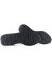 KangaROOS Originals Leder-Sneakers "Coil R1 Archive" in Grün/ Creme
