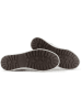 KangaROOS Originals Leder-Boots" Kavu X-dk" in Dunkelbraun