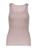Juvia Top in Rosa