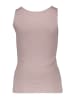 Juvia Top in Rosa