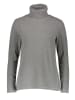 Juvia Longsleeve in Grau