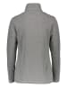 Juvia Longsleeve in Grau