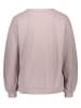 Juvia Sweatshirt in Rosa