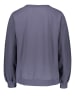 Juvia Sweatshirt in Dunkelblau