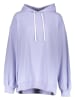 Juvia Hoodie in Flieder