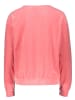 Juvia Sweatshirt in Pink