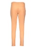 Juvia Sweathose in Apricot