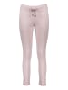 Juvia Sweathose in Mauve