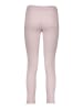Juvia Sweathose in Mauve