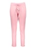 Juvia Sweathose in Rosa