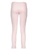 Juvia Sweathose in Rosé