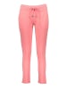 Juvia Sweathose in Pink