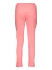 Juvia Sweathose in Pink