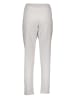 Juvia Sweathose in Hellgrau