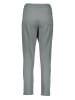 Juvia Sweathose in Grau
