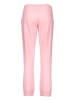 Juvia Sweathose in Rosa