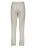 Juvia Sweathose in Grau