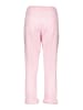 Juvia Sweathose in Rosa