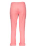 Juvia Sweathose in Pink