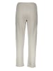 Juvia Sweathose in Grau