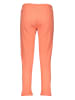 Juvia Sweathose in Orange