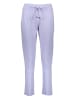 Juvia Sweathose in Flieder