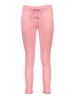 Juvia Sweathose in Pink