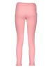 Juvia Sweathose in Pink