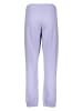 Juvia Sweathose in Flieder