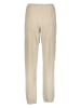 Juvia Sweathose in Beige