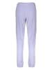 Juvia Sweathose in Flieder