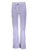 Juvia Sweathose in Flieder