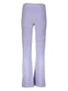 Juvia Sweathose in Flieder