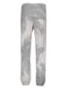 Juvia Sweathose in Grau
