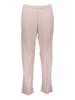 Juvia Pyjama-Hose in Rosa