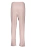 Juvia Pyjama-Hose in Rosa