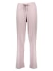 Juvia Pyjama-Hose in Rosa