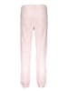 Juvia Sweathose in Rosa