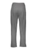 Juvia Sweathose in Grau