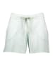 Juvia Shorts in Mint