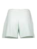 Juvia Shorts in Mint