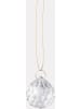 folia PAPER Łapacze słońca (2 szt.) "CRYSTAL DUO" - Ø 3 cm