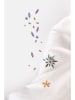folia PAPER Siersteentjeslijn - 30 g