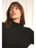Just Cashmere Kaschmir-Pullover "Trila" in Schwarz
