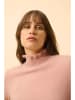 Just Cashmere Kaschmir-Pullover "Trila" in Rosa