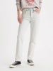 Levi's Jeans "501" - Regular fit - in Hellblau