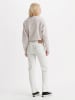 Levi's Jeans "501" - Regular fit - in Hellblau