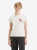 Levi's Shirt in Creme
