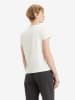 Levi's Shirt in Creme