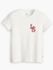 Levi's Shirt crème